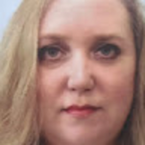 nancydahl982